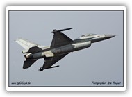 F-16AM RNLAF J-193_1